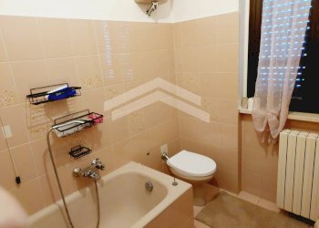 Foto 30 - Appartamento Guardialfiera - foto 30