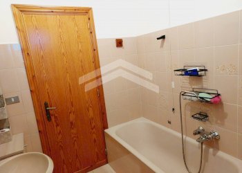 Foto 31 - Appartamento Guardialfiera - foto 31