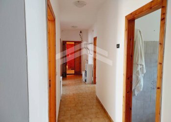 Foto 32 - Appartamento Guardialfiera - foto 32