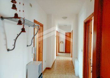 Foto 33 - Appartamento Guardialfiera - foto 33