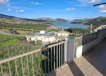 Foto 1 - Appartamento Guardialfiera - foto 1