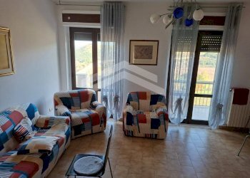 Foto 13 - Appartamento Guardialfiera - foto 13