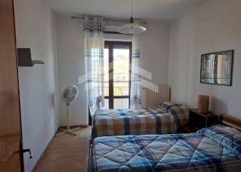 Foto 21 - Appartamento Guardialfiera - foto 21