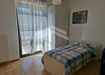 Foto 27 - Appartamento Guardialfiera - foto 27