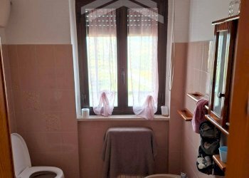 Foto 28 - Appartamento Guardialfiera - foto 28