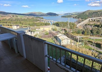 Foto 19 - Appartamento Guardialfiera - foto 19