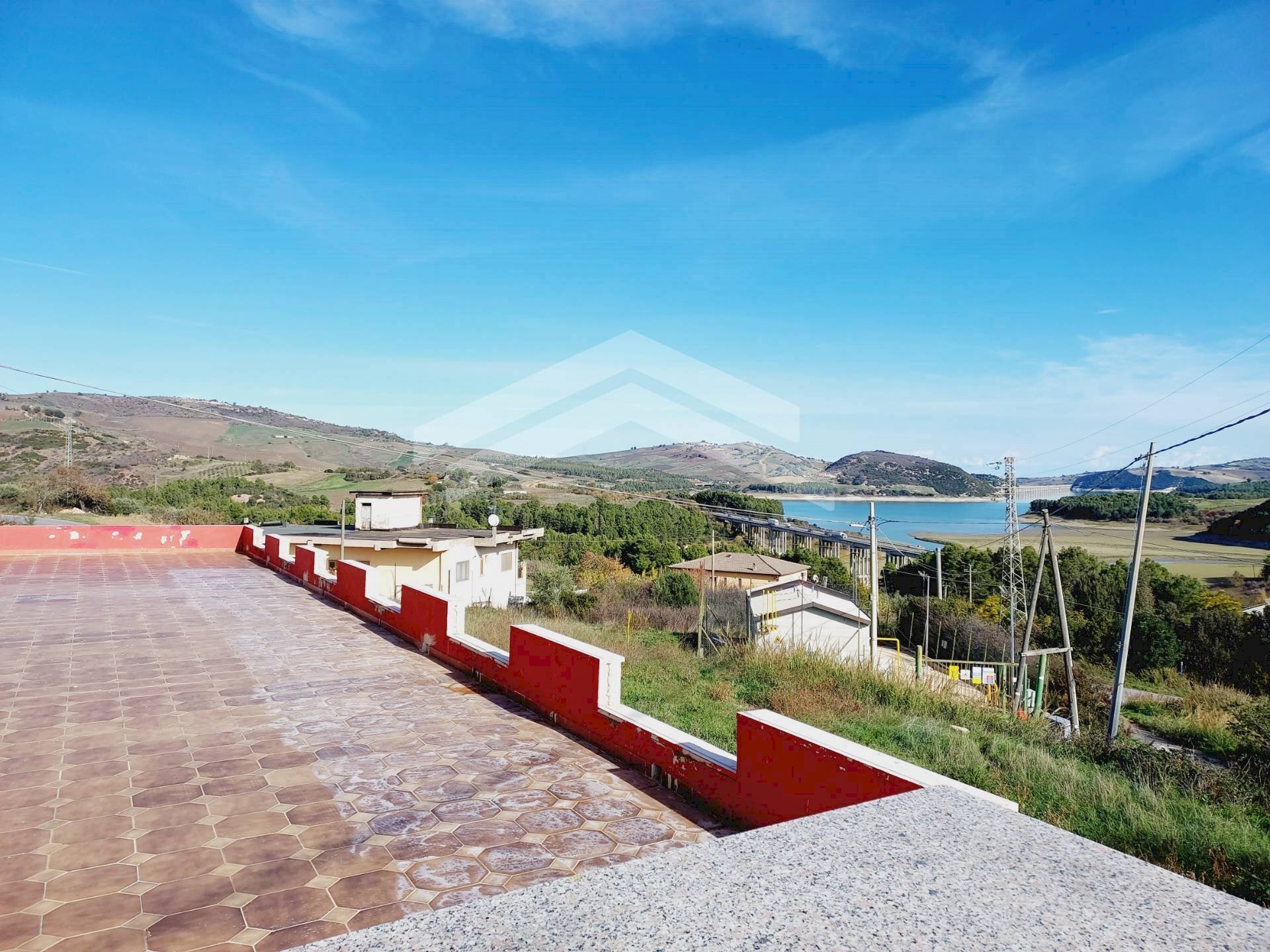 Foto 1 - Locale Commerciale Guardialfiera - foto 1