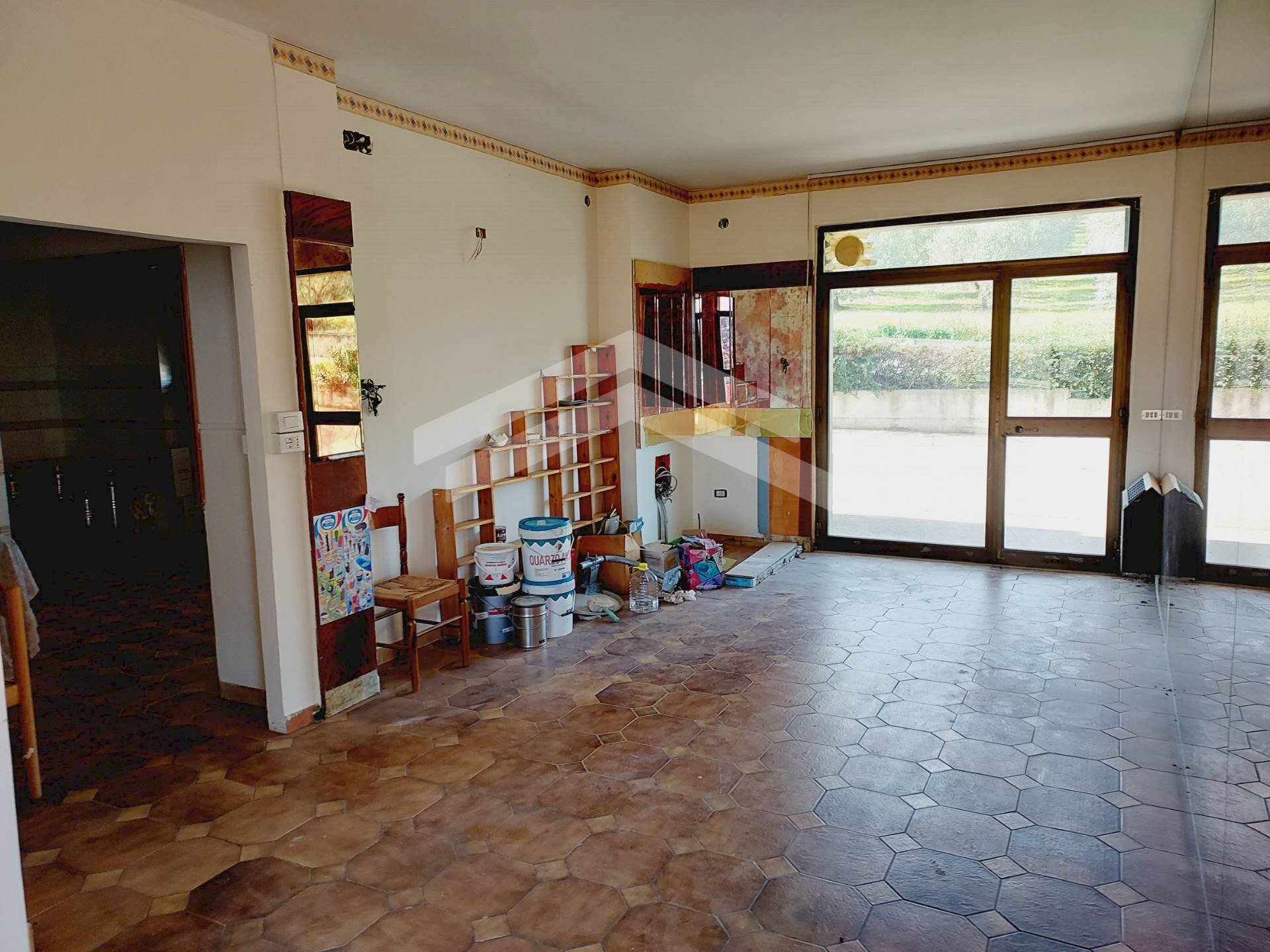 Foto 2 - Locale Commerciale Guardialfiera - foto 2