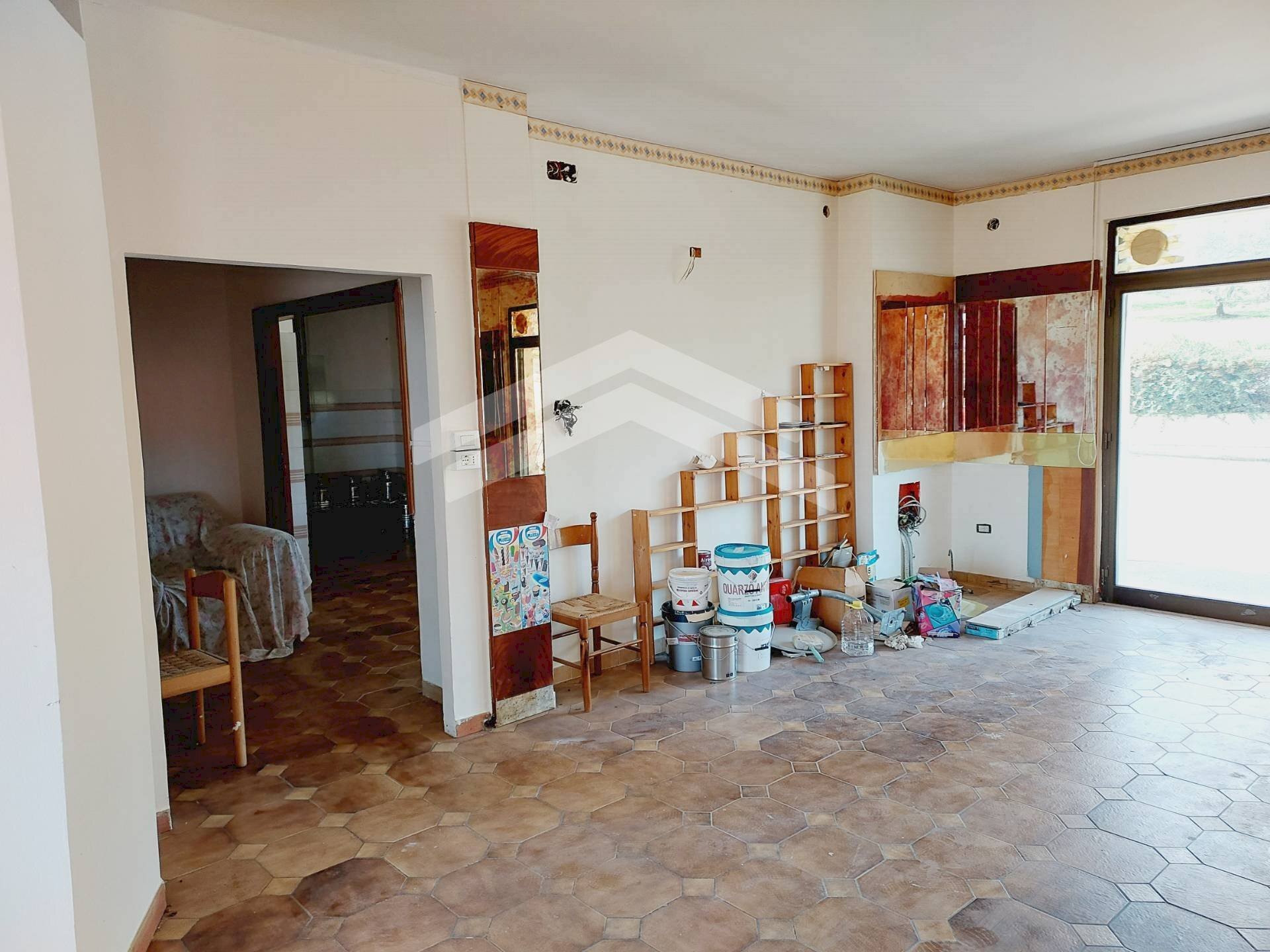 Foto 3 - Locale Commerciale Guardialfiera - foto 3