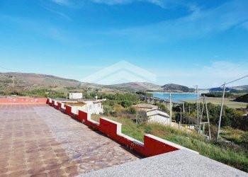 Foto 1 - Locale Commerciale Guardialfiera - foto 1