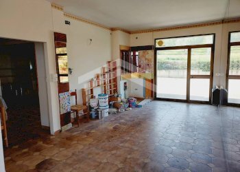 Foto 2 - Locale Commerciale Guardialfiera - foto 2