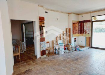 Foto 3 - Locale Commerciale Guardialfiera - foto 3