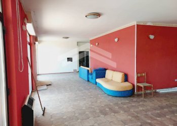 Foto 4 - Locale Commerciale Guardialfiera - foto 4