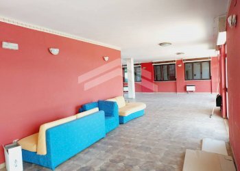 Foto 5 - Locale Commerciale Guardialfiera - foto 5