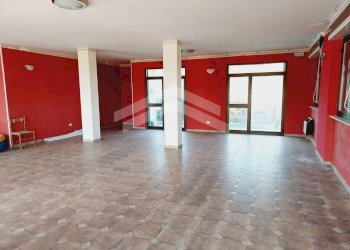 Foto 6 - Locale Commerciale Guardialfiera - foto 6