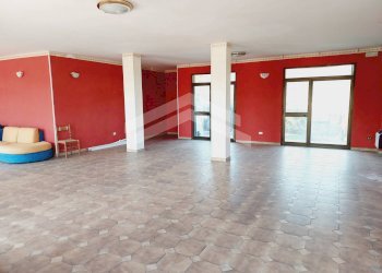 Foto 7 - Locale Commerciale Guardialfiera - foto 7