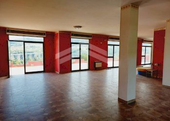 Foto 10 - Locale Commerciale Guardialfiera - foto 10