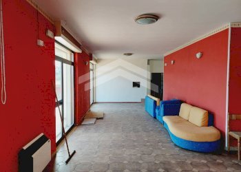 Foto 11 - Locale Commerciale Guardialfiera - foto 11