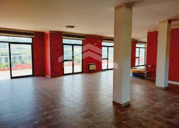 Foto 12 - Locale Commerciale Guardialfiera - foto 12