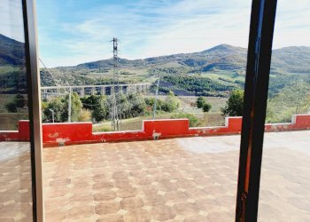 Foto 13 - Locale Commerciale Guardialfiera - foto 13