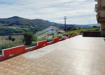 Foto 14 - Locale Commerciale Guardialfiera - foto 14