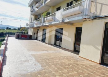 Foto 15 - Locale Commerciale Guardialfiera - foto 15