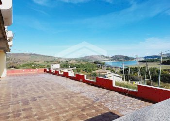 Foto 17 - Locale Commerciale Guardialfiera - foto 17