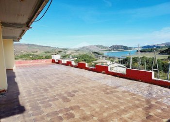 Foto 18 - Locale Commerciale Guardialfiera - foto 18