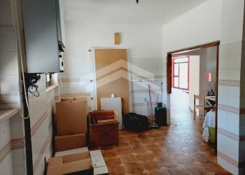 Foto 20 - Locale Commerciale Guardialfiera - foto 20