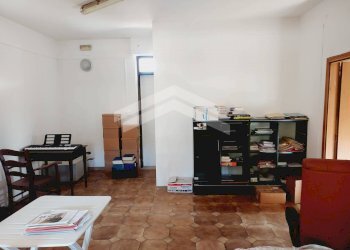 Foto 21 - Locale Commerciale Guardialfiera - foto 21