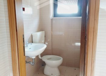 Foto 22 - Locale Commerciale Guardialfiera - foto 22