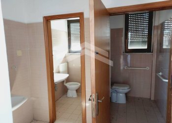 Foto 23 - Locale Commerciale Guardialfiera - foto 23