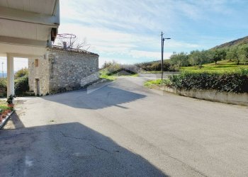 Foto 25 - Locale Commerciale Guardialfiera - foto 25