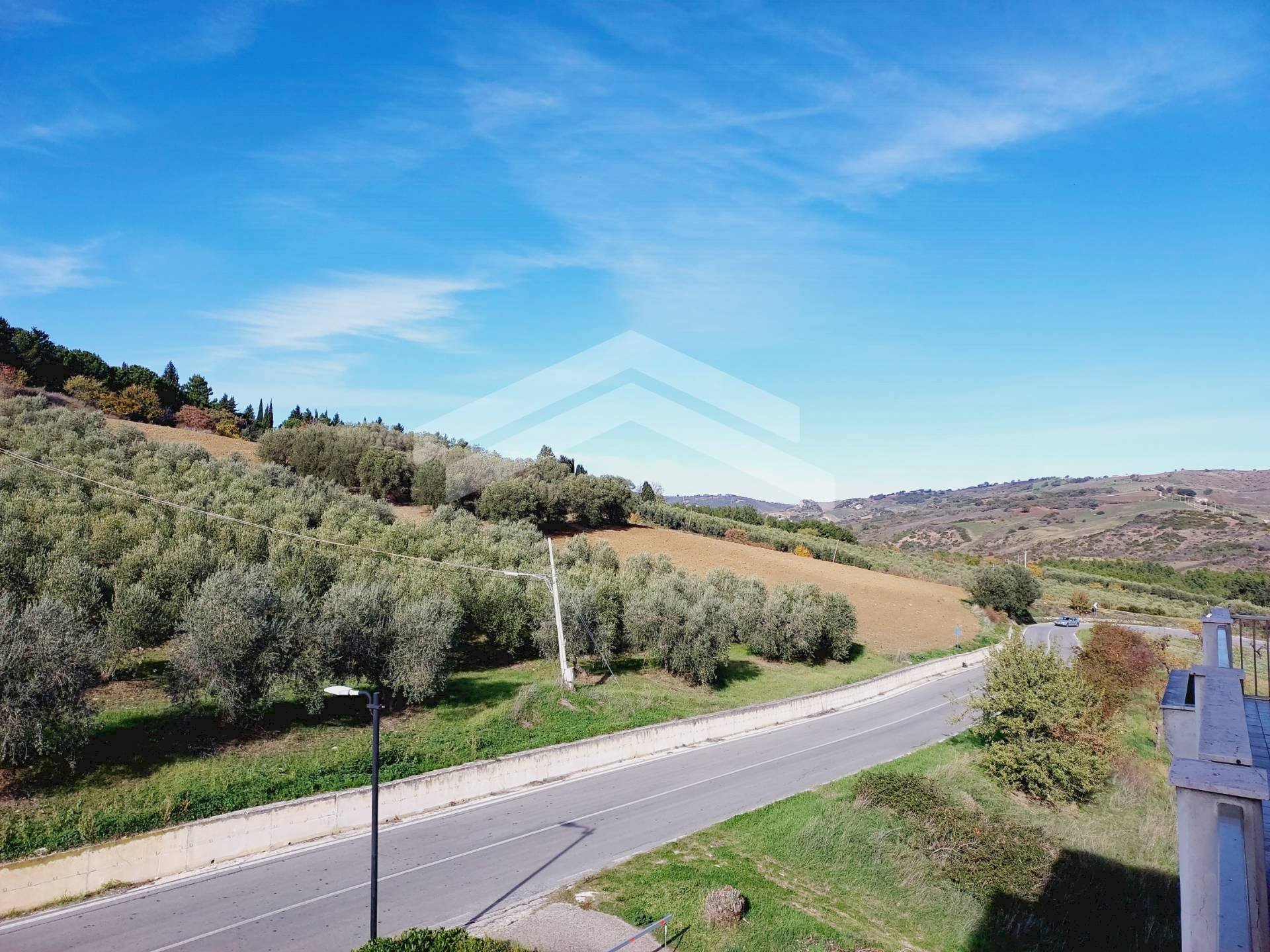 Foto 2 - Terreno agricolo Guardialfiera - foto 2