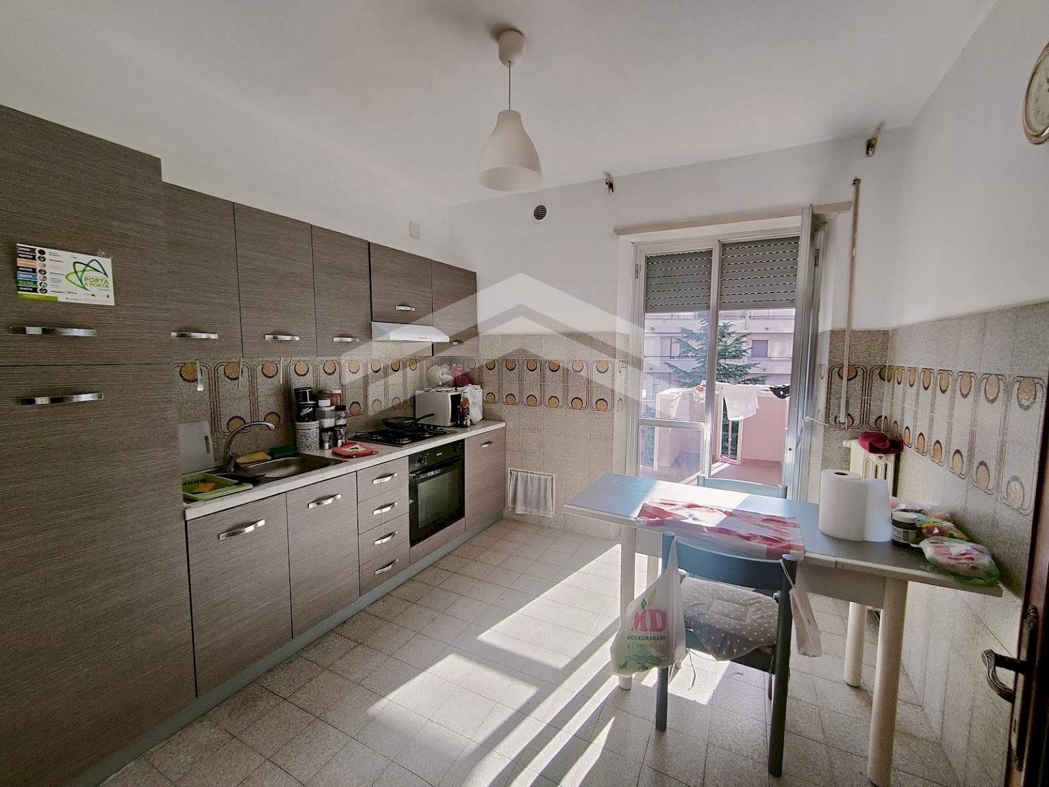 Foto 3 - Apartment Via Pirandello
 
5, Campobasso - photo 3