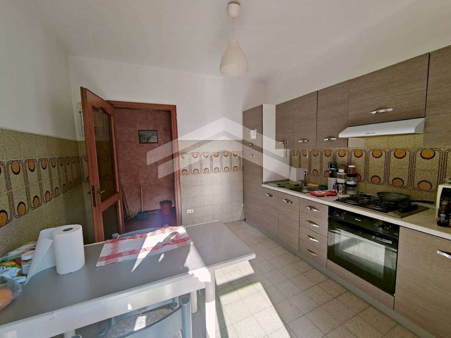 Foto 2 - Apartment Via Pirandello
5, Campobasso - photo 2