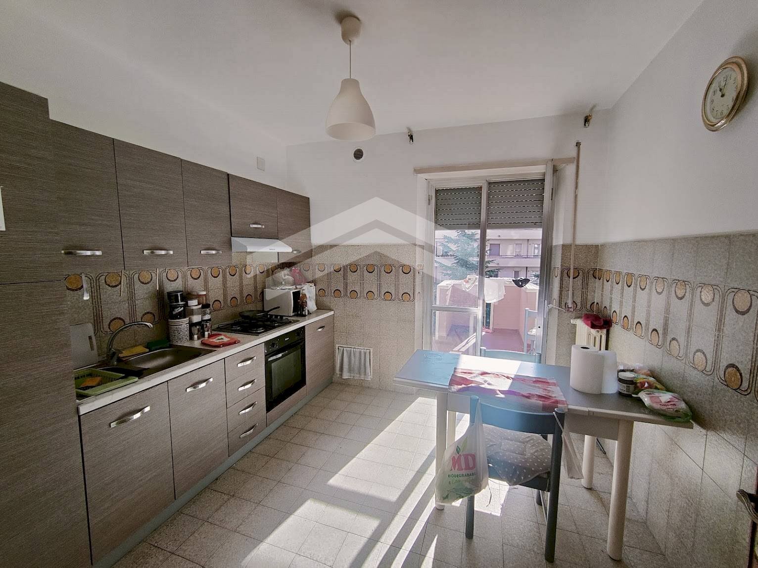 Foto 3 - Apartment Via Pirandello
5, Campobasso - photo 3