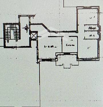 Foto 18 - Apartment Via Pirandello
 
5, Campobasso - floor plans 1