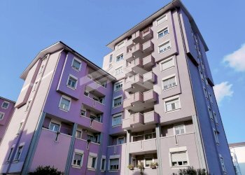 Foto 1 - Appartamento Via Pirandello
 
5, Campobasso - foto 1