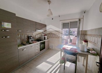 Foto 3 - Appartamento Via Pirandello
 
5, Campobasso - foto 3