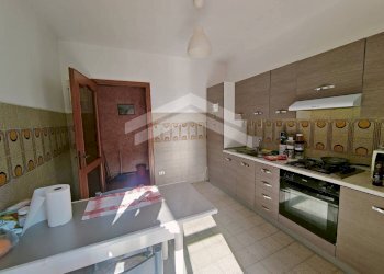 Foto 4 - Appartamento Via Pirandello
 
5, Campobasso - foto 4