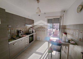 Foto 5 - Appartamento Via Pirandello
 
5, Campobasso - foto 5