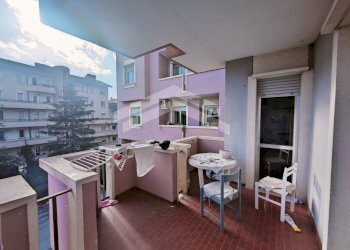 Foto 2 - Appartamento Via Pirandello
 
5, Campobasso - foto 2