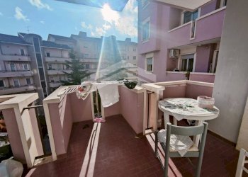 Foto 6 - Appartamento Via Pirandello
 
5, Campobasso - foto 6