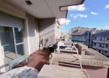 Foto 7 - Appartamento Via Pirandello
 
5, Campobasso - foto 7