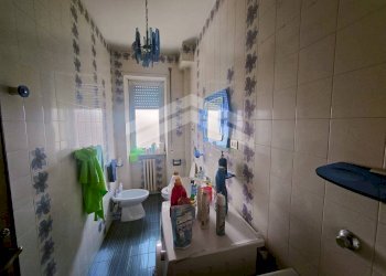 Foto 8 - Appartamento Via Pirandello
 
5, Campobasso - foto 8