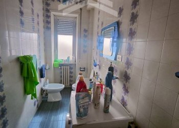 Foto 9 - Appartamento Via Pirandello
 
5, Campobasso - foto 9