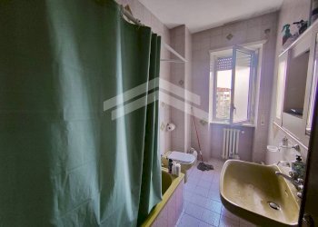 Foto 10 - Appartamento Via Pirandello
 
5, Campobasso - foto 10