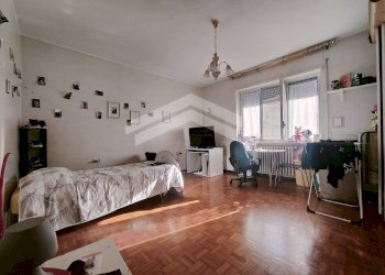 Foto 11 - Appartamento Via Pirandello
 
5, Campobasso - foto 11