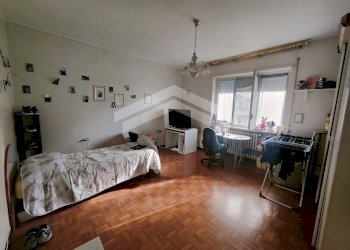 Foto 12 - Appartamento Via Pirandello
 
5, Campobasso - foto 12